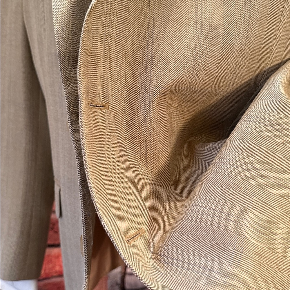 Lauren Ralph Lauren Sport Coat - Picture 14 of 17